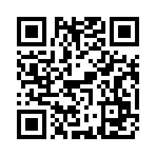 QR Code for 17Nrmy91DkXAzhzonx6NrumioPNML5fuD2