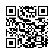 QR Code for 17NrotEgFHDigzPg5TmjCtzNT6pcJ75LFs