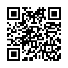 QR Code for 17NrruNENpUhAxJEVTQu8JZScuKgpE7mQR