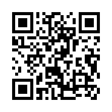 QR Code for 17Nrrz5pD72yFJVhMh8VCW6no3PS1TSJDx