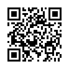 QR Code for 17NrsA7aw1AujhkRfX87biFSwBhca2VRqe