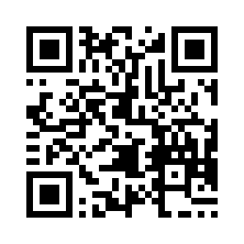 QR Code for 17Nrt6D2289yEa2bvGUMyiQ2HotTrpfP2w