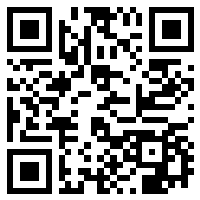 QR Code for 17NrvCnCGRfLszfjAV5P2e8SVSL8sfvp9a