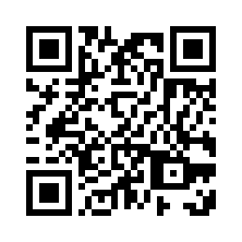 QR Code for 17Nrvp3tKcPG2YV8kfTHVvr8wFupFDiT5V