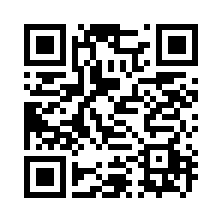 QR Code for 17NryiGtirfFm8aKnRTLb8SHp3YsweL33Z