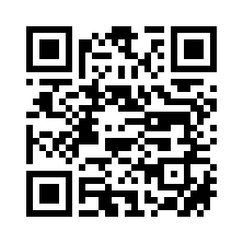 QR Code for 17Nrzgpod2AfRhAid1gabNeCZbfhAwNbK4