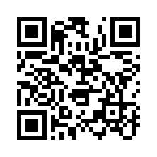 QR Code for 17Ns3P4d8ppjEKH5xf4JcJUP29mP6Jr7LP