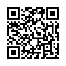 QR Code for 17Ns3qDcU8KerLuPsJGjZsjSMKWqVoPsRy