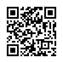 QR Code for 17Ns7ZWDVUB4GDU4x5MdCsJZm8aGriRvMM