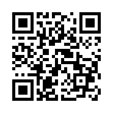 QR Code for 17NsAMMEGdTh7TZhEmhewW1HT7FAEWH4wT