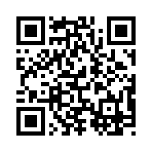 QR Code for 17NsAzcEbw5ZTjVEQiawWvmDR7NQrwzCxi