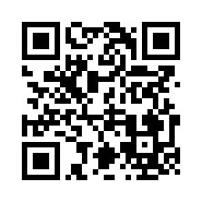 QR Code for 17NsB2KYFTpfUbdbineD1kr68a1pQTfNPi
