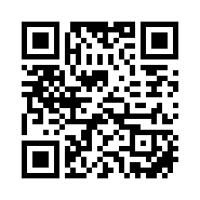 QR Code for 17NsDZ8oe8JFTFdHhFjLRgjqqsJdhD2Jsh