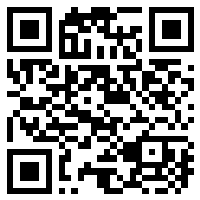 QR Code for 17NsFi1ffzaNZ3Ld7prJs8mnHkYbVpLgcD