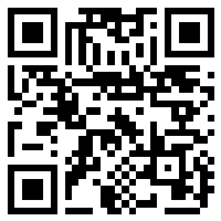 QR Code for 17NsGNJF6VGabepW8mPVMDb1j1n6vffht1