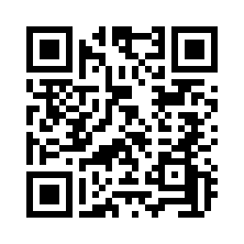 QR Code for 17NsGvGUvALoZDLexTE7fwsGuVnPNZLprR