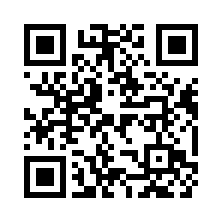QR Code for 17NsL6HvTTP9uzAz316g1barSwdpVbJvW7