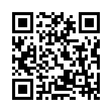 QR Code for 17NsLCJ98K8SJr8FP1AwStREpsM3uEJRRz