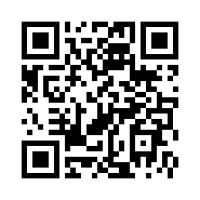 QR Code for 17NsNUEcbdiVozitPHMXZvmWsCP7nPyc7C