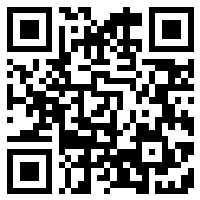 QR Code for 17NsNa5LDPNUEWHiquQ3RfccKXVUmK1pUa