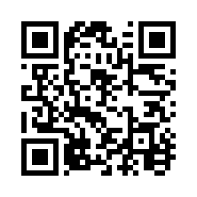 QR Code for 17NsNzJs9VFhe5SDweXWVfUx77e64VyX8E