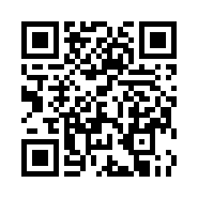 QR Code for 17NsPMrMsXiMapQZV8auAqwqaJwVJTKqa1