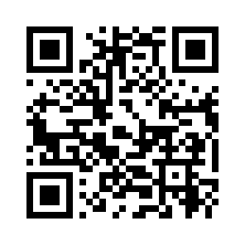 QR Code for 17NsPavw34DZXZFaJ8DCmF485Mzb7siQk8