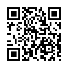 QR Code for 17NsPcWwkDpsWDZqzrXQGJLKMHadmvJ4n2