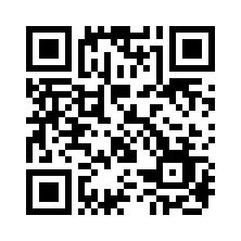 QR Code for 17NsPq5n3dn8kSBHYcZ95YCoCRaRGJ24cZ