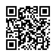 QR Code for 17NsREJB1LRu3jYVWc53hwffafkH6XiPsT