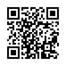 QR Code for 17NsRKtuAzPEmmq3y88gdd5727LC8V3M3R