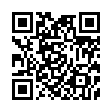 QR Code for 17NsSgyYd5dTqZ65YoRsLJrXjPfwN54ut4