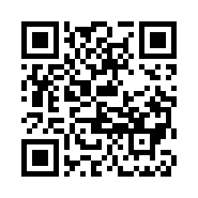 QR Code for 17NsWPokK6vsRyKbGGCcFobPyaUaBg8iqp