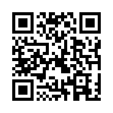 QR Code for 17NsWSwcSgMcepzS32TdkXaJFtCYBpF6La