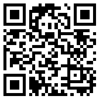 QR Code for 17NsYR9cac75MN6dKGGRgi77nHTtD4kq6v