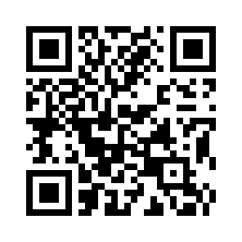 QR Code for 17NsZn3Wx41SCLRLrtLNLQD2R39DahhUPe