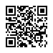 QR Code for 17NsbgWYoyvbXUWdFnTRLWtsNpxirbTyUS