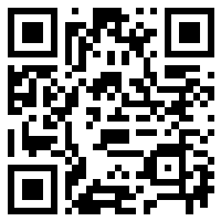 QR Code for 17NsdLbKZD1FvLveppckj8DkRLE4GqN3Lx