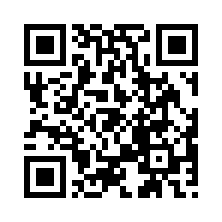 QR Code for 17Nse5pbLWFMtx4M4vwDcaAowGSXfMjKWG