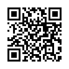 QR Code for 17NsgNEECZFXj3PVSHAV5LLDszfpvbguuq