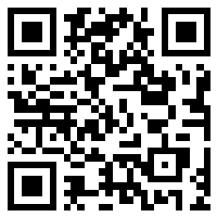 QR Code for 17NshWsFCTccwiCzM3aHHtpaYLiPpVRWzu