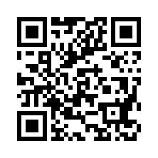 QR Code for 17Nshro5PBsDHAtaZTcKJxde39b4UjG5t5