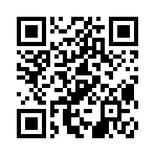 QR Code for 17NsiKqDDBxyLqMryNbHQM9eKDHpDje35s