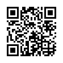 QR Code for 17Nsmpd3dJkWrtccVWSZ3YFbDVbh8aQ7T9
