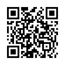 QR Code for 17NspaxSPMHWAQqbBGDwH3ppbwDB7vj8x2