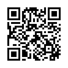QR Code for 17Nsr5ioWNbm3tJQcbNC67PoCHyy9tfxTL