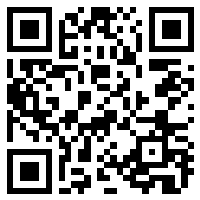 QR Code for 17NssCcapaZRuQg87bMAKL9v68CT9R6hRb