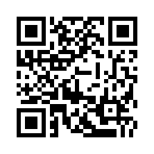 QR Code for 17Nssvups2A62P1kt88iebipRAmtFPpvCm