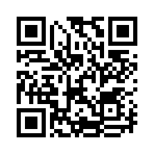 QR Code for 17NsvFDcFma9v8ZfwM5ZVzbVbbThK9R4Ah