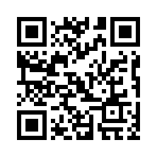 QR Code for 17NsvcTtDQhASB2W4ApXck27HBoTfoP4Ys